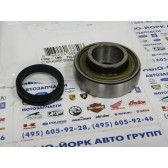 KIT,REPLACEMENT BEARING-7/8